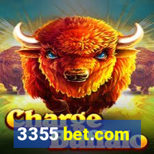 3355 bet.com